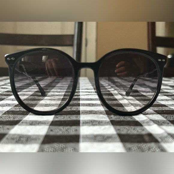 Isabel Marant Sunglasses - Picture 14 of 14